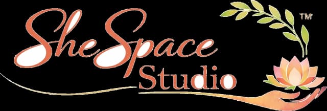 SheSpace Studio